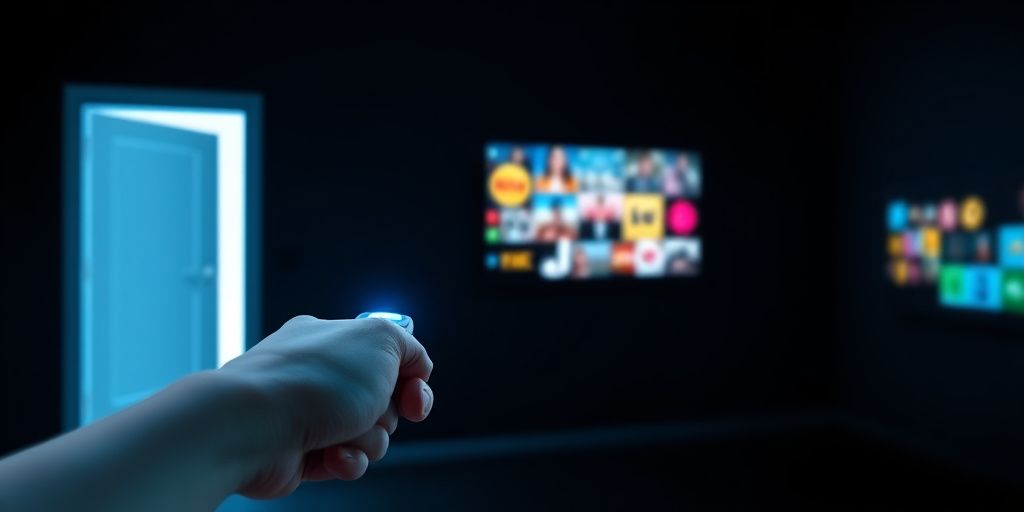 Đăng Nhập HD88 - Khám Phá Thế Giới Giải Trí Đỉnh Cao Với Từng Cú Nhấp Chuột