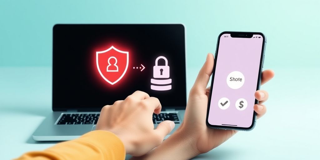 Hướng dẫn Rút tiền Gen88 – Quy trình an toàn và hiệu quả cho người chơi