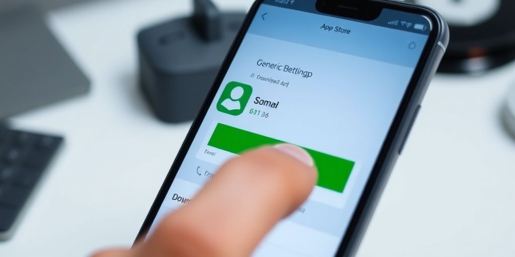 Tải app Sky88 – Trải nghiệm cá cược siêu chất lượng ngay trên di động