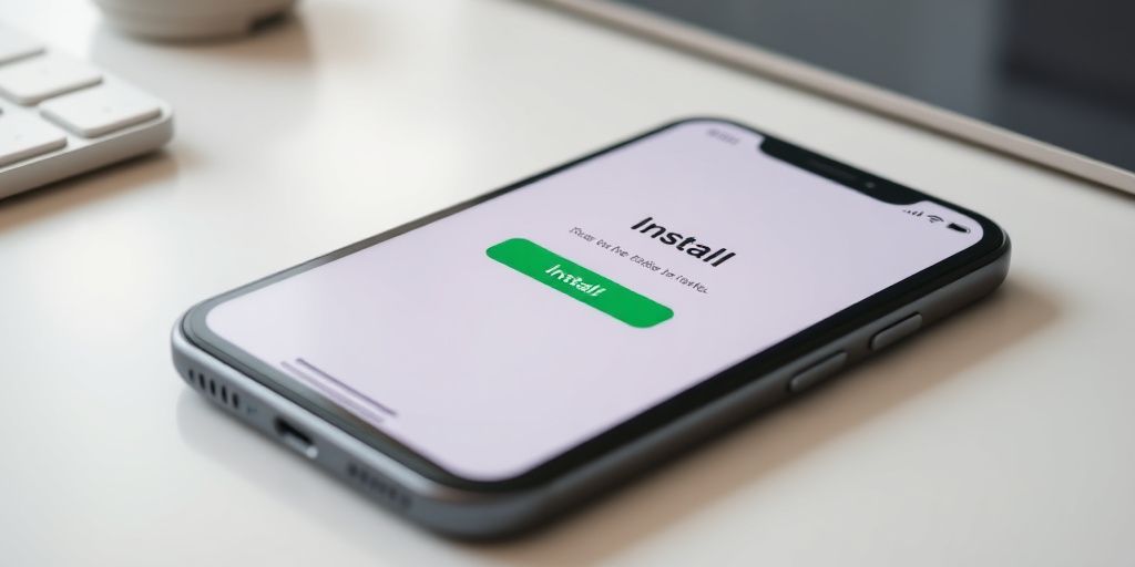 Tải app Sky88 - Trải nghiệm cá cược siêu chất lượng ngay trên di động