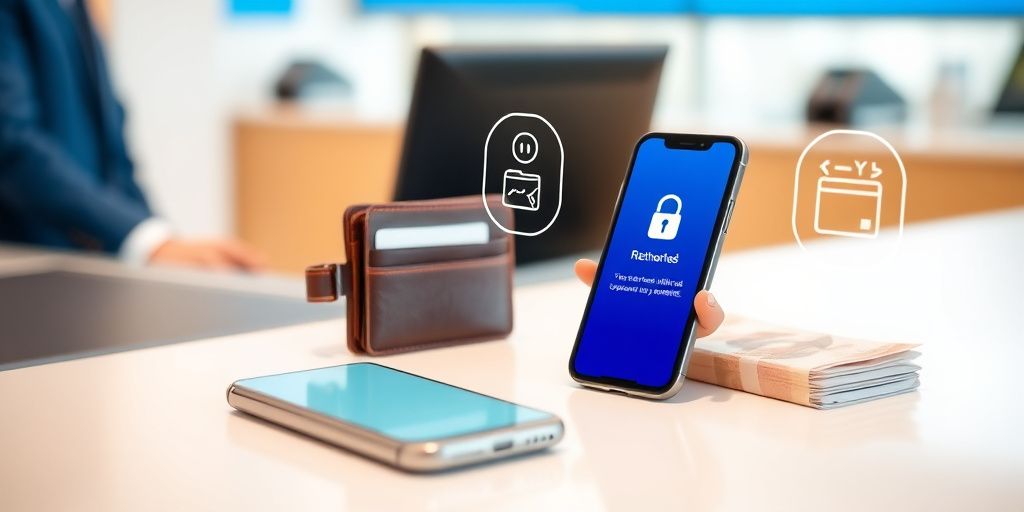 Hướng Dẫn Toàn Diện Về Rút Tiền TX88 - Tại Sao Nên Lựa Chọn TX88? Hướng Dẫn Toàn Diện Về Rút Tiền TX88 - Tại Sao Nên Lựa Chọn TX88?