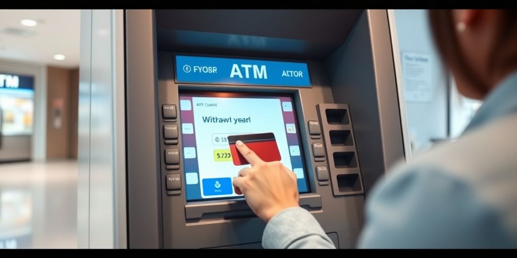 Hướng Dẫn Toàn Diện Về Rút Tiền TX88 - Tại Sao Nên Lựa Chọn TX88? Hướng Dẫn Toàn Diện Về Rút Tiền TX88 - Tại Sao Nên Lựa Chọn TX88?