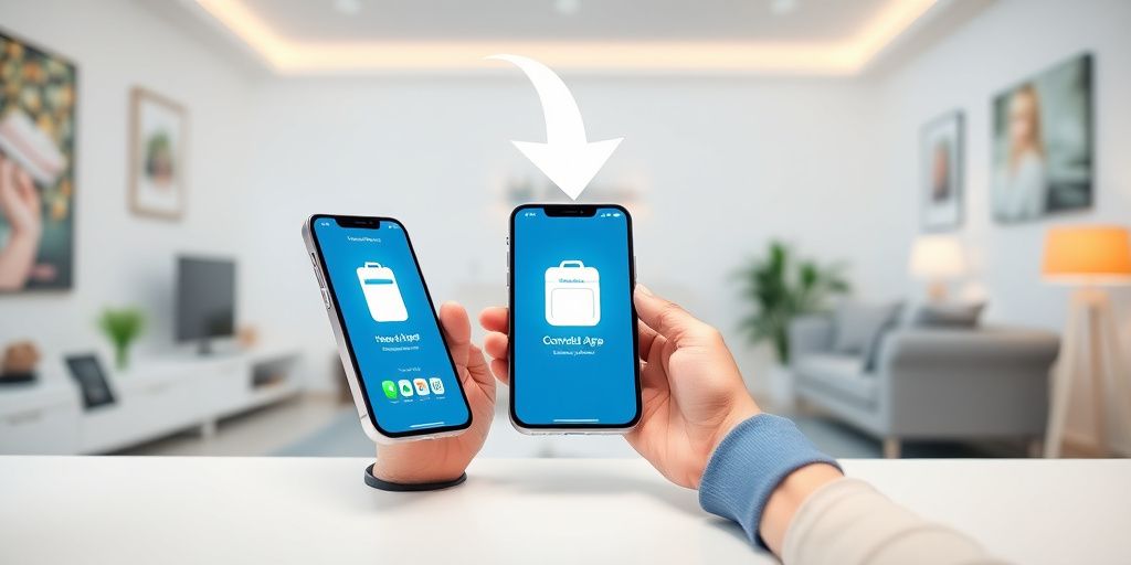 Tải app Vivu88 – Khám Phá Thế Giới Cá Cược Đỉnh Cao Ngay Hôm Nay