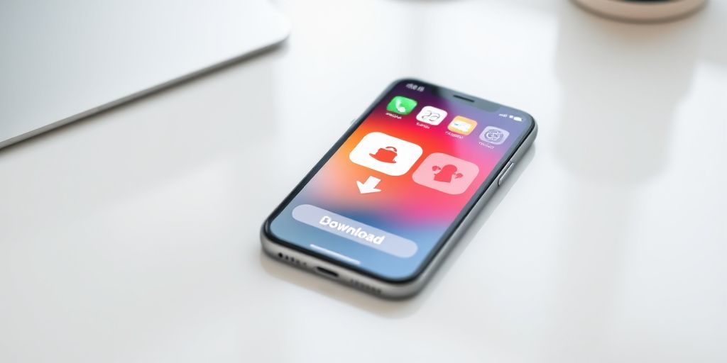 Tải app Vivu88 - Khám Phá Thế Giới Cá Cược Đỉnh Cao Ngay Hôm Nay