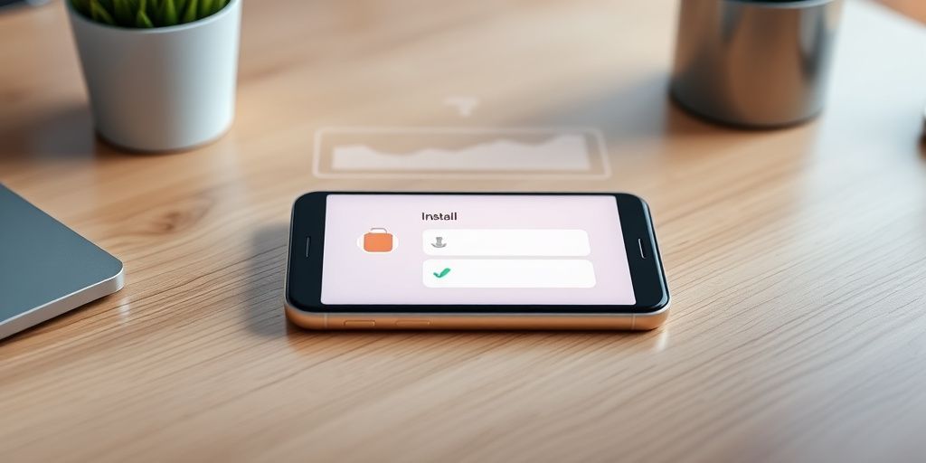 Tải app Vivu88 - Khám Phá Thế Giới Cá Cược Đỉnh Cao Ngay Hôm Nay