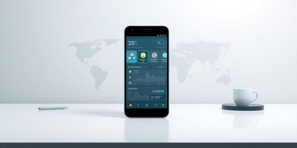 Tải App Fsbet – Khám Phá Thế Giới Giải Trí Đỉnh Cao Nhất