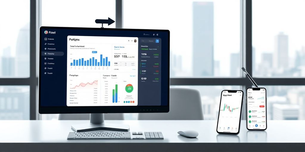 Tải App Fsbet - Khám Phá Thế Giới Giải Trí Đỉnh Cao Nhất