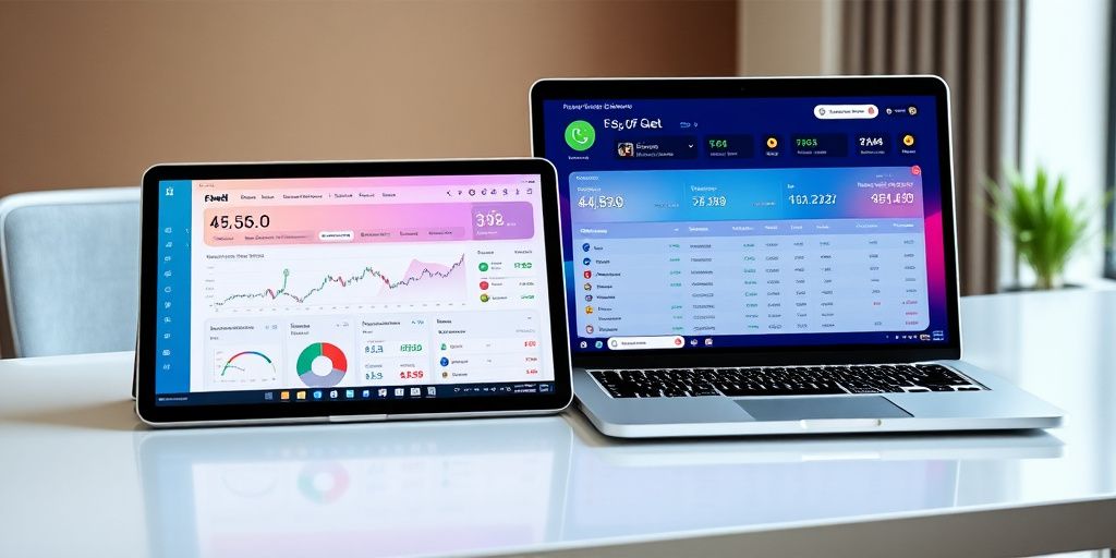 Tải App Fsbet - Khám Phá Thế Giới Giải Trí Đỉnh Cao Nhất