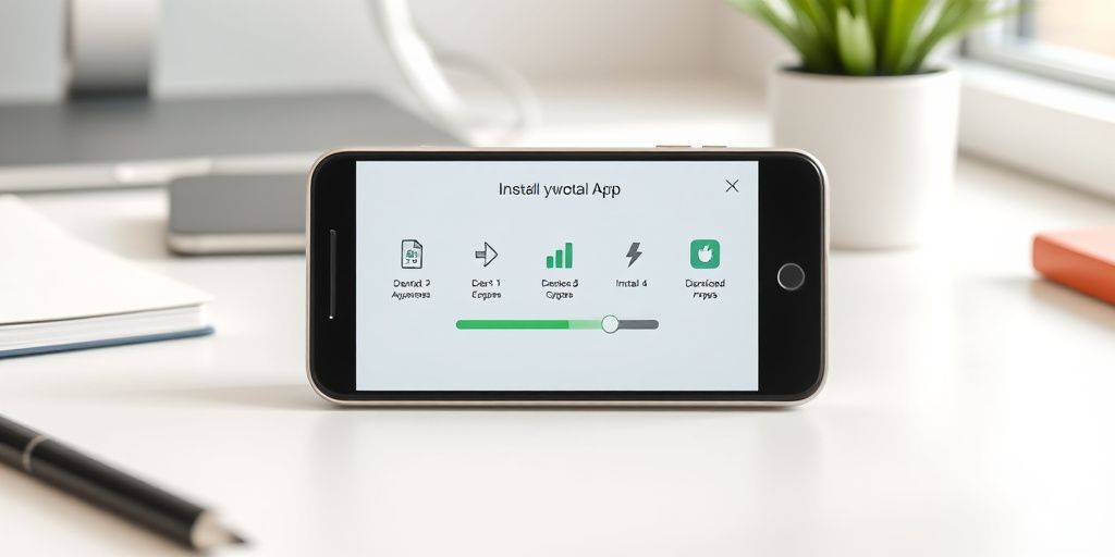 Tải App Rik88 - Trải Nghiệm Giải Trí Đỉnh Cao Dễ Dàng