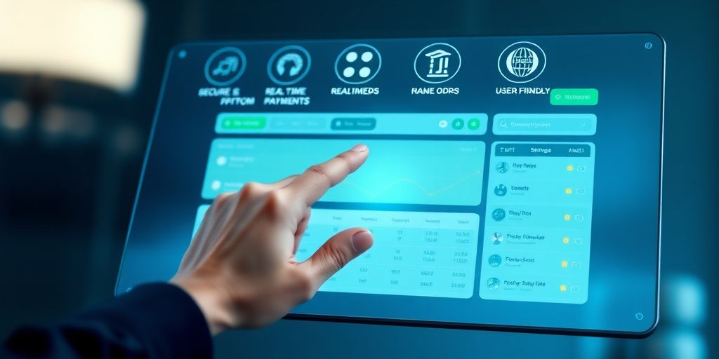 Khám Phá 3 BET – Nơi Cung Cấp Cá Cược Đỉnh Cao và Trò Chơi Hấp Dẫn