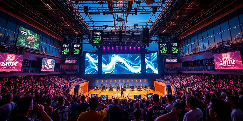 E-Sports Ku88 - Điểm Đến Hấp Dẫn Cho Những Người Đam Mê Thể Thao Điện Tử E-Sports Ku88 - Điểm Đến Hấp Dẫn Cho Những Người Đam Mê Thể Thao Điện Tử