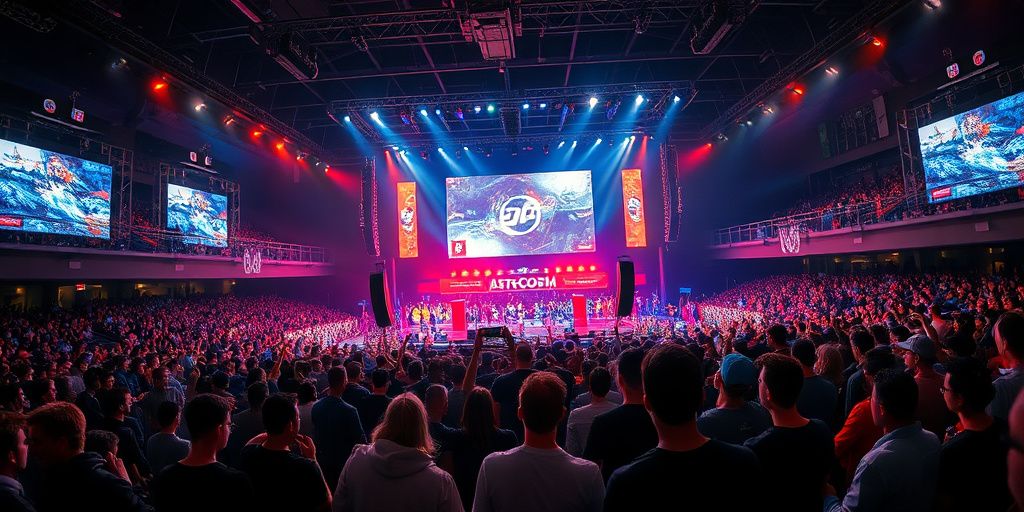 E-Sports Ku88 - Điểm Đến Hấp Dẫn Cho Những Người Đam Mê Thể Thao Điện Tử E-Sports Ku88 - Điểm Đến Hấp Dẫn Cho Những Người Đam Mê Thể Thao Điện Tử