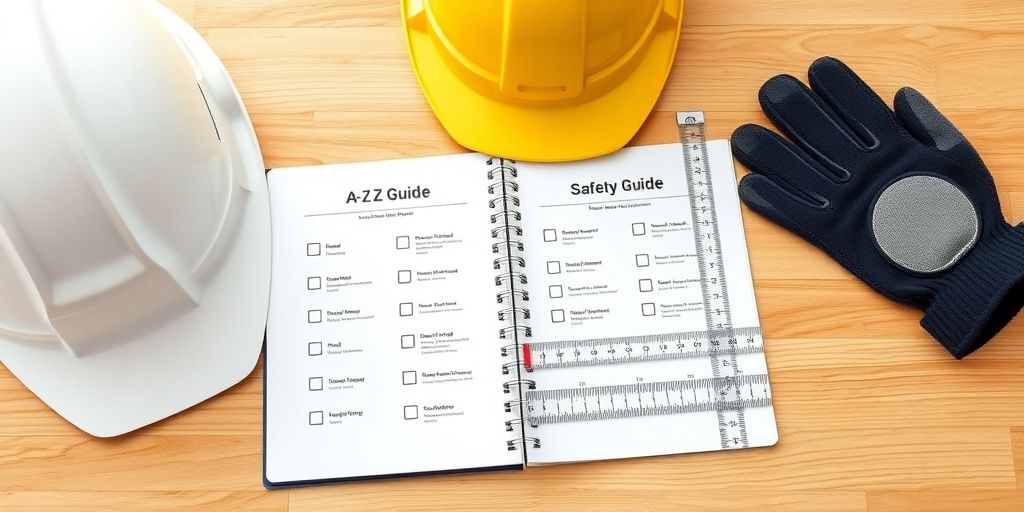 Rút Tiền Dabet - Hướng Dẫn An Toàn và Hiệu Quả Từ A đến Z
