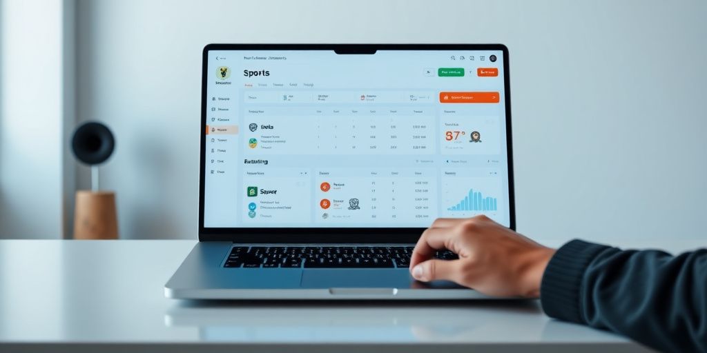 9BET – Nền Tảng Cá Cược Trực Tuyến Hàng Đầu Về Đổi Mới Và Đa Dạng