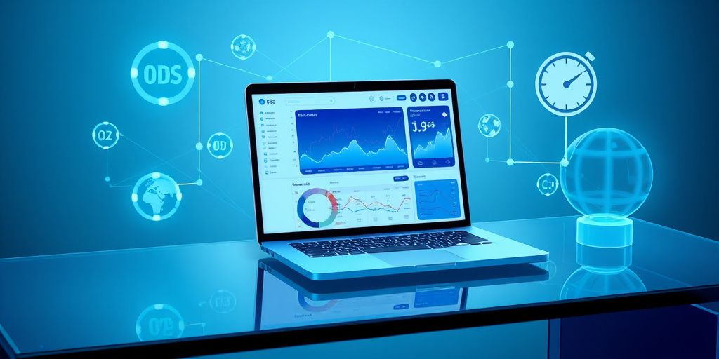 9BET - Nền Tảng Cá Cược Trực Tuyến Hàng Đầu Về Đổi Mới Và Đa Dạng