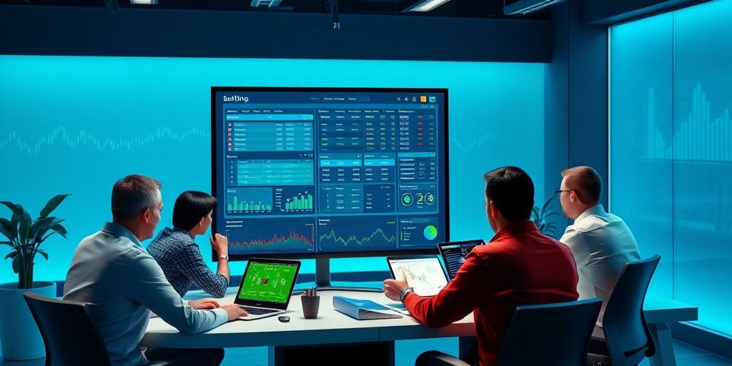 Khám Phá 11BET - Nền Tảng Cá Cược Hàng Đầu Tại Việt Nam