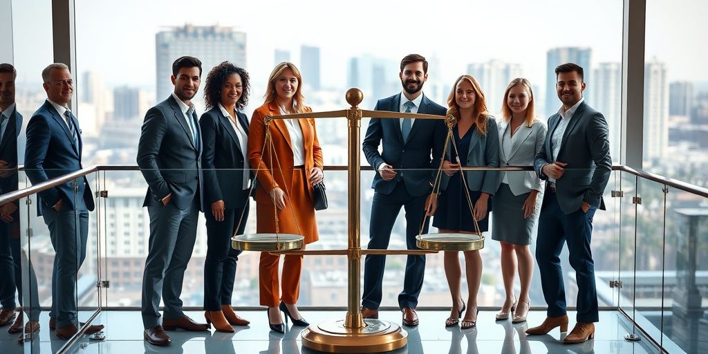 Quyền Và Nghĩa Vụ - Khám Phá Hệ Thống Quyền Lợi và Trách Nhiệm Tại Sky 88