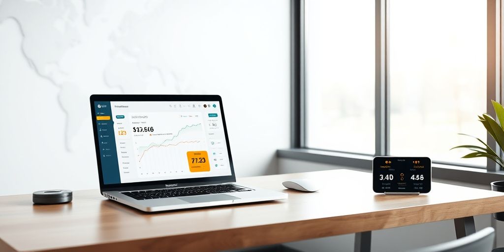 Khám Phá Thế Giới Cá Cược Trực Tuyến Với 9BET – Điểm Đến Dành Cho Người Đam Mê Cá Cược