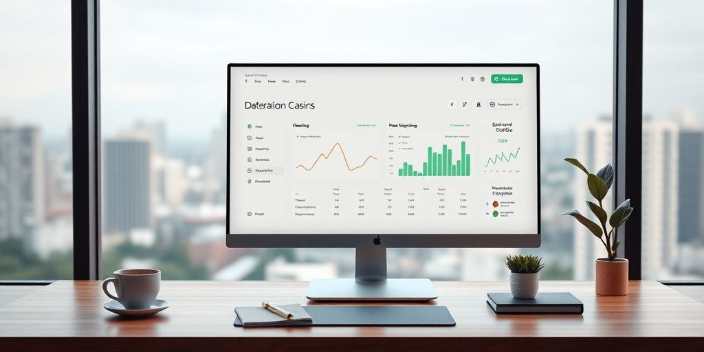 Khám Phá Thế Giới Cá Cược Trực Tuyến Với 9BET - Điểm Đến Dành Cho Người Đam Mê Cá Cược
