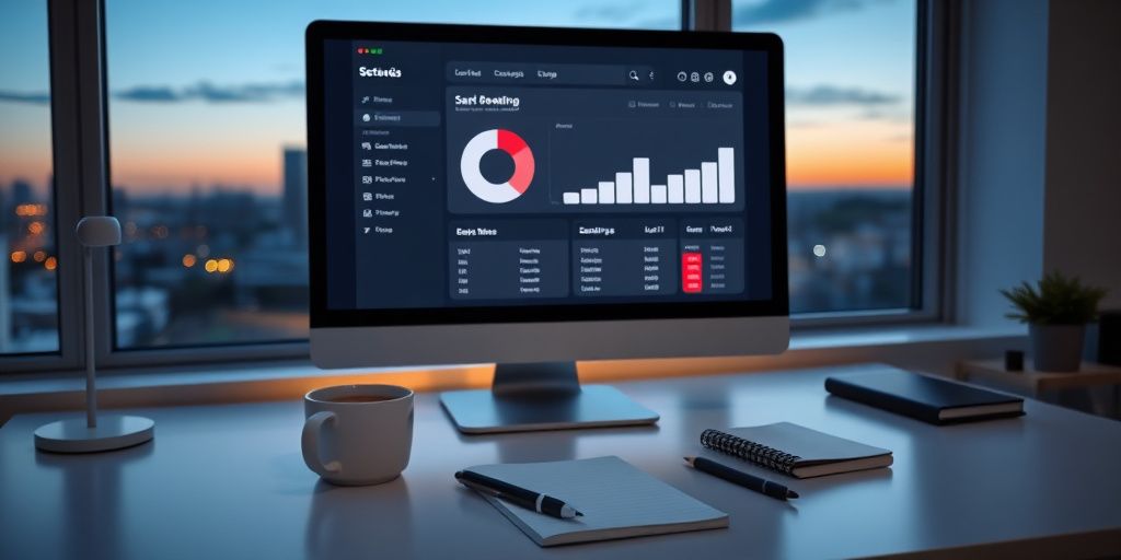 Khám Phá Thế Giới Cá Cược Trực Tuyến Với 9BET - Điểm Đến Dành Cho Người Đam Mê Cá Cược