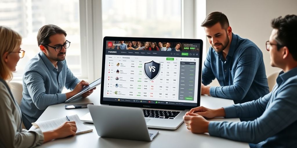 KU88 – Khám Phá Thế Giới Cá Cược Trực Tuyến Đầy Hấp Dẫn
