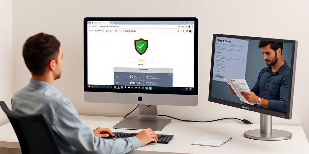 KU88 - Khám Phá Thế Giới Cá Cược Trực Tuyến Đầy Hấp Dẫn