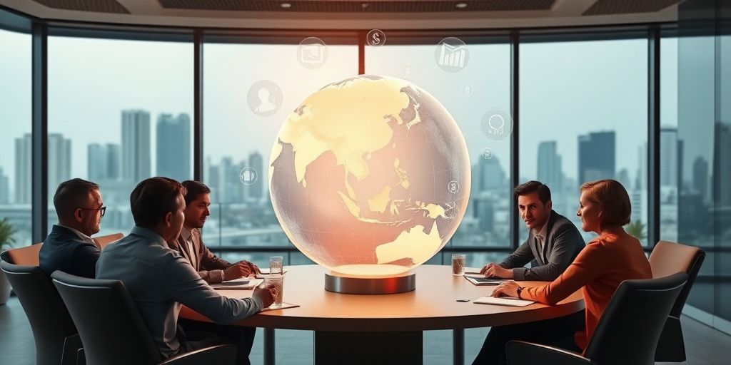 Khám Phá LU88 – Giải Pháp Đổi Mới Đầy Hứa Hẹn Cho Người Dùng
