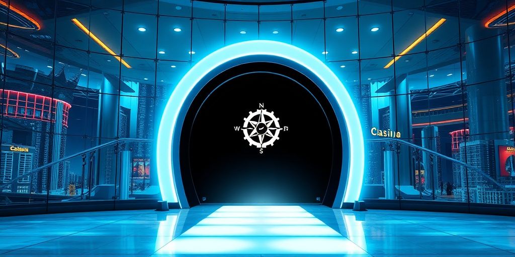 GEEKDREAM Nhà Cái - Khám Phá Thế Giới Cá Cược Đỉnh Cao