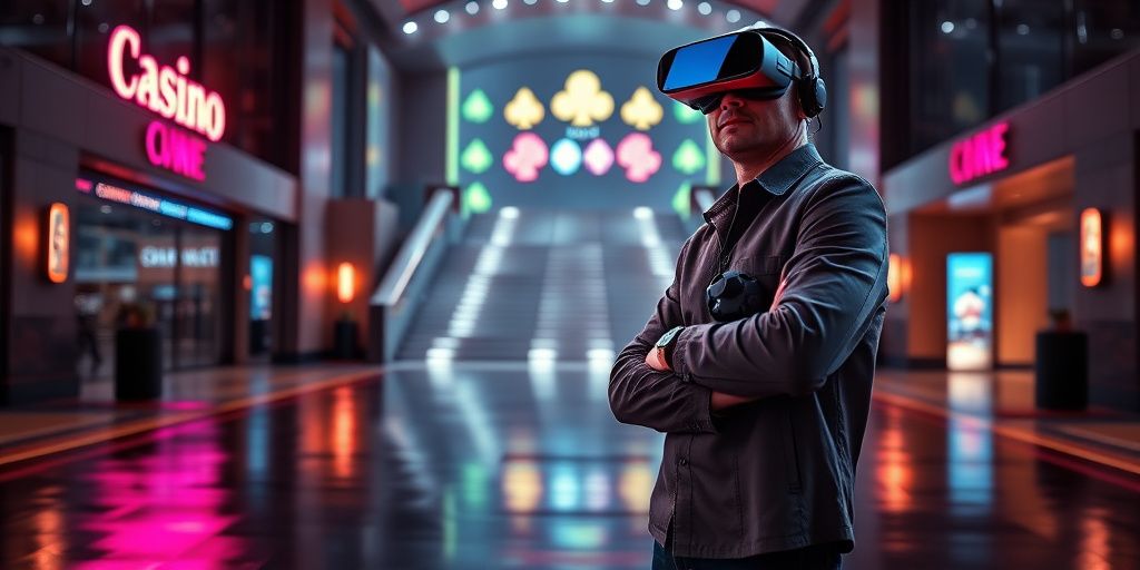 GEEKDREAM Nhà Cái - Khám Phá Thế Giới Cá Cược Đỉnh Cao