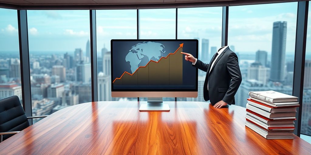 Khám Phá Thế Giới Cá Cược Đỉnh Cao Tại 9BET – Những Điều Bạn Cần Biết