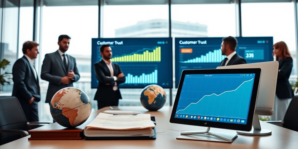 Khám Phá Thế Giới Cá Cược Đỉnh Cao Tại 9BET - Những Điều Bạn Cần Biết