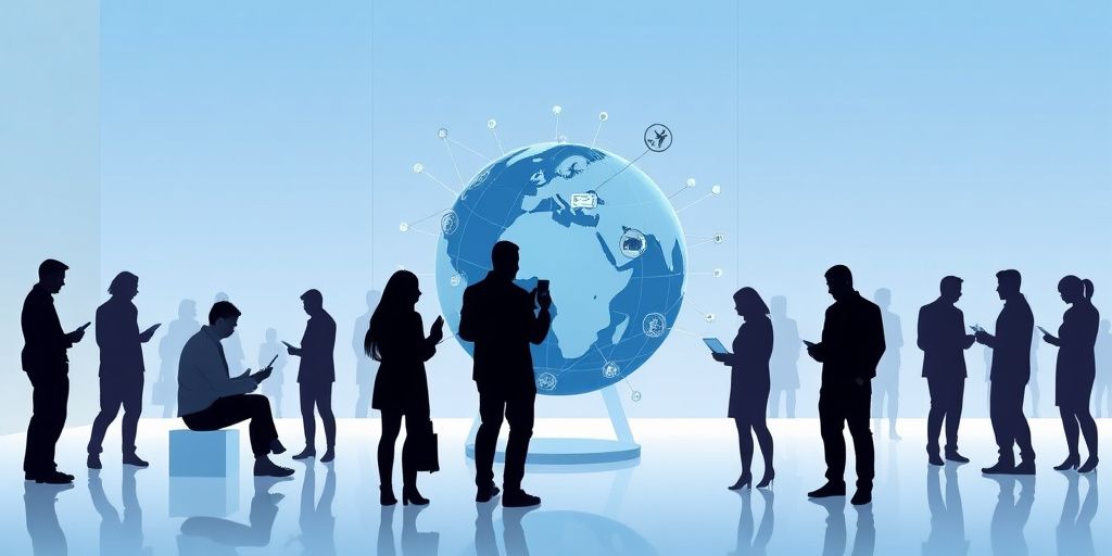 Khám Phá Thế Giới Giải Trí Đỉnh Cao Với 11BET - Nền Tảng Cược Trực Tuyến Đáng Tin Cậy