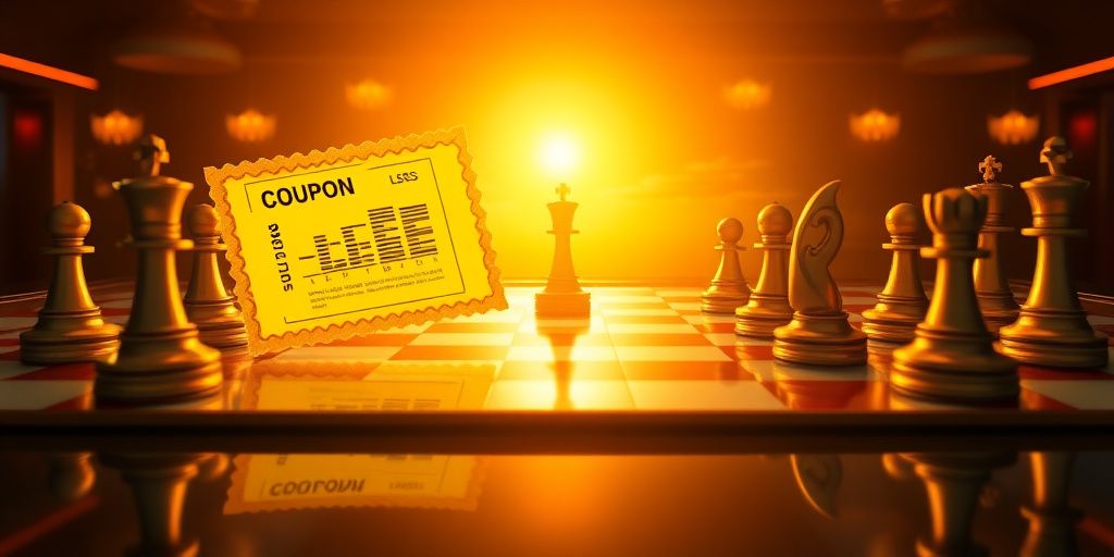 Khuyến Mãi Tại Tic88 – Cơ Hội Bứt Phá Cho Người Chơi Cá Cược