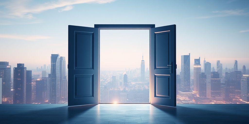 Đăng Ký UK88 – Khám Phá Thế Giới Giải Trí Đỉnh Cao Ngay Hôm Nay