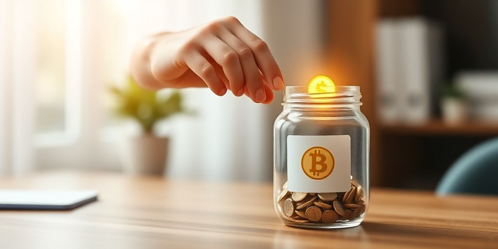 Hướng Dẫn Rút Tiền Vua88 Nhanh Chóng Và Hữu Ích - Bí Quyết Thành Công