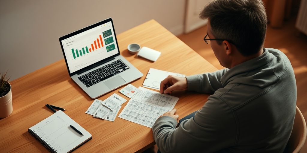 Lô Đề Tip88 - Khám Phá Chiến Lược Để Tăng Cơ Hội Trúng Thưởng Lô Đề Tip88 - Khám Phá Chiến Lược Để Tăng Cơ Hội Trúng Thưởng