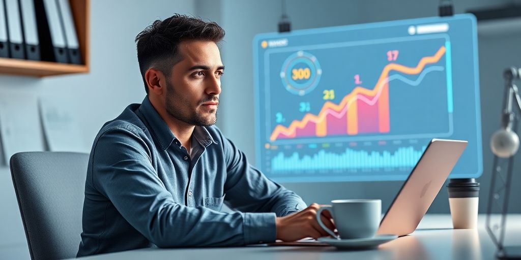 Lô Đề Tip88 - Khám Phá Chiến Lược Để Tăng Cơ Hội Trúng Thưởng Lô Đề Tip88 - Khám Phá Chiến Lược Để Tăng Cơ Hội Trúng Thưởng