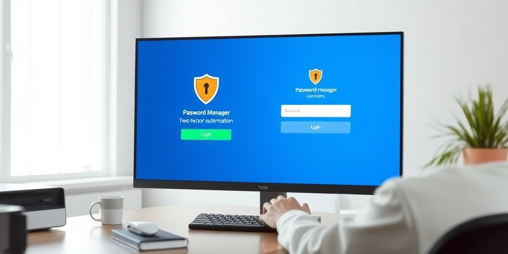 Cách Đăng Nhập 9bet – Hướng Dẫn An Toàn và Nhanh Chóng