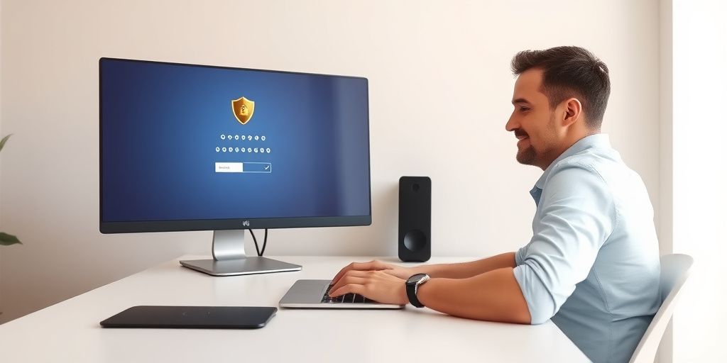 Cách Đăng Nhập 9bet - Hướng Dẫn An Toàn và Nhanh Chóng