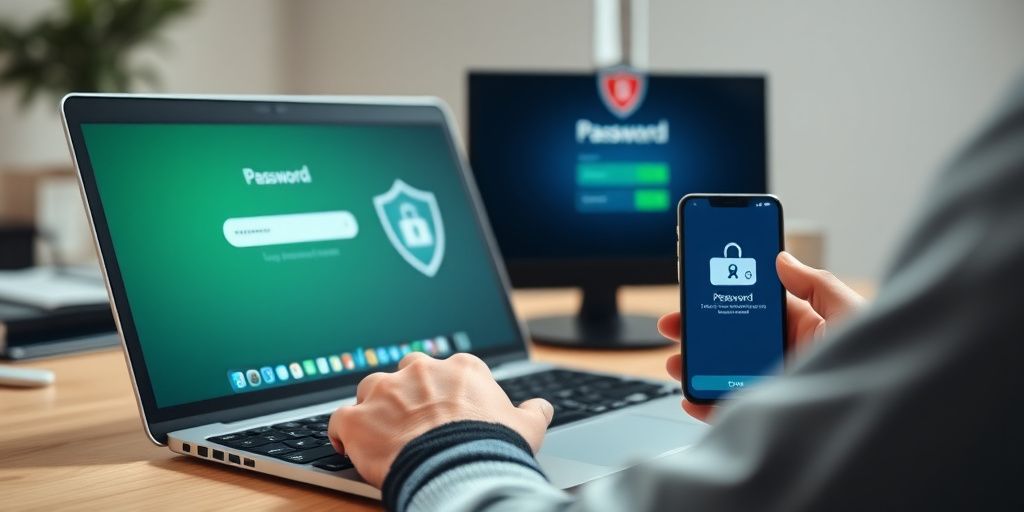 Cách Đăng Nhập 9bet - Hướng Dẫn An Toàn và Nhanh Chóng