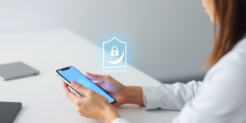 Hướng Dẫn Rút Tiền May88 - Đảm Bảo Nhanh Chóng và An Toàn