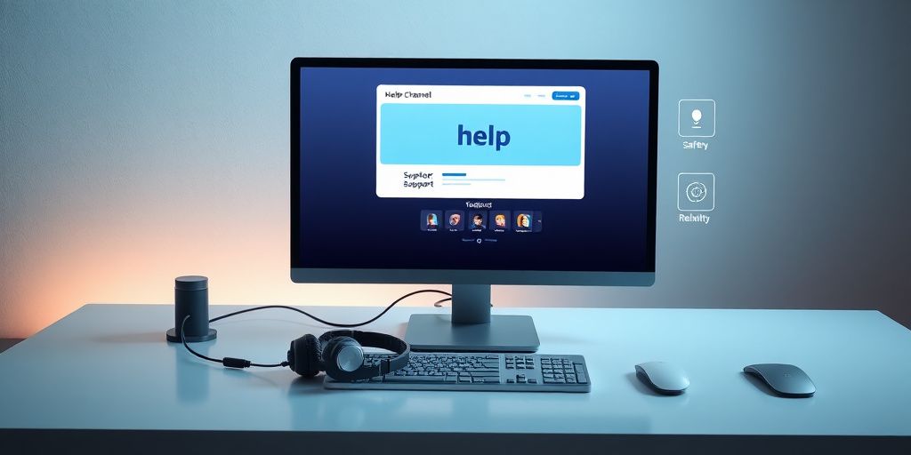 Tìm Hiểu Liên Hệ Uk88 – Kênh Hỗ Trợ Đáng Tin Cậy Cho Người Chơi