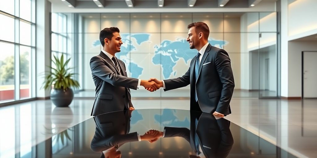 Khám Phá Hợp Tác Đại Lý Vb88 - Cơ Hội Thăng Tiến Trong Kinh Doanh Thể Thao