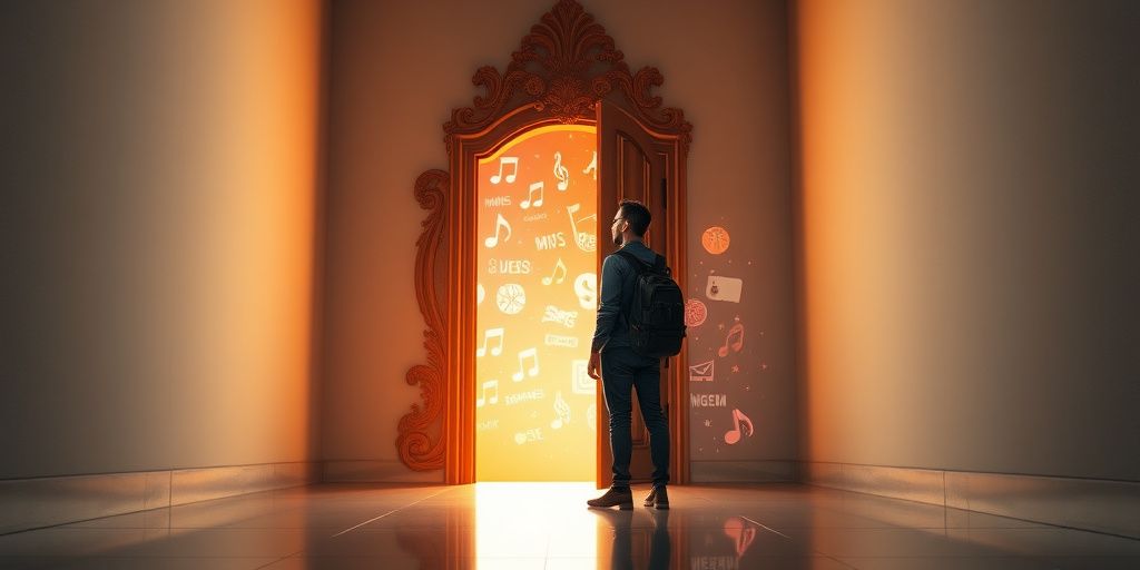 Đừng Bỏ Lỡ - Cách Đăng ký Five88 Để Khám Phá Thế Giới Giải Trí Đỉnh Cao