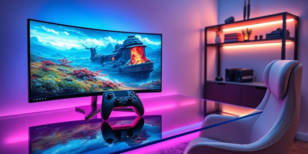 Game Bài 13win – Khám Phá Thế Giới Giải Trí Đỉnh Cao