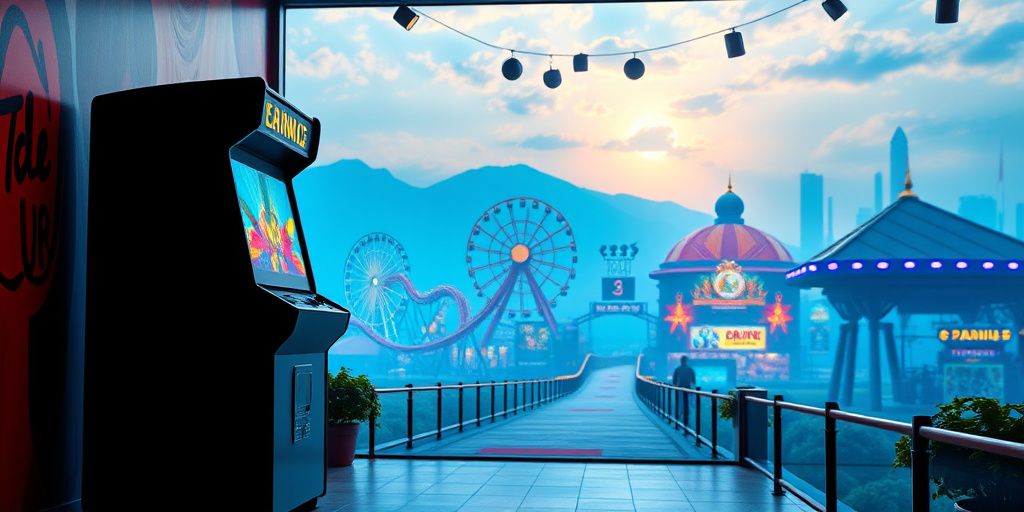 Game Bài 13win - Khám Phá Thế Giới Giải Trí Đỉnh Cao