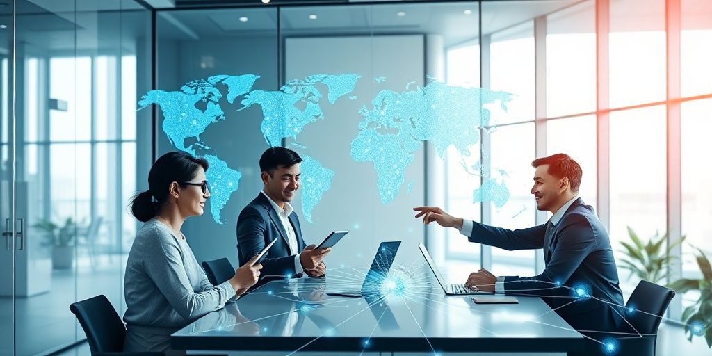 Khám Phá Cơ Hội Hợp Tác Độc Đáo Từ Đại Lý Lu88 - Tìm Kiếm Thành Công Trong Thế Giới Số