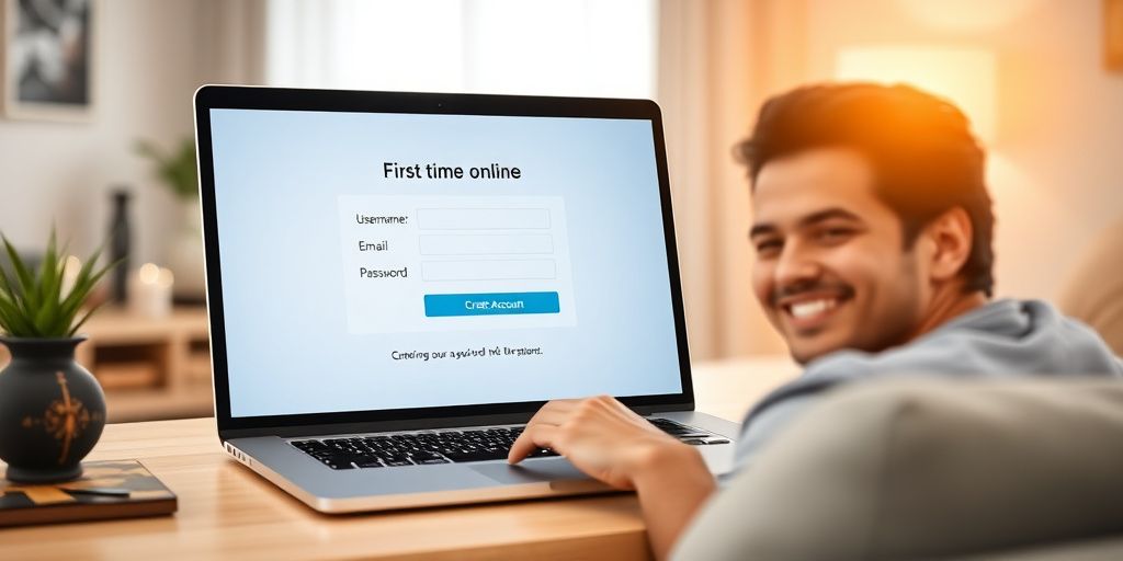 Cách Đăng ký Lucky88 – Bước Đầu Cho Cuộc Phiêu Lưu Giải Trí Online