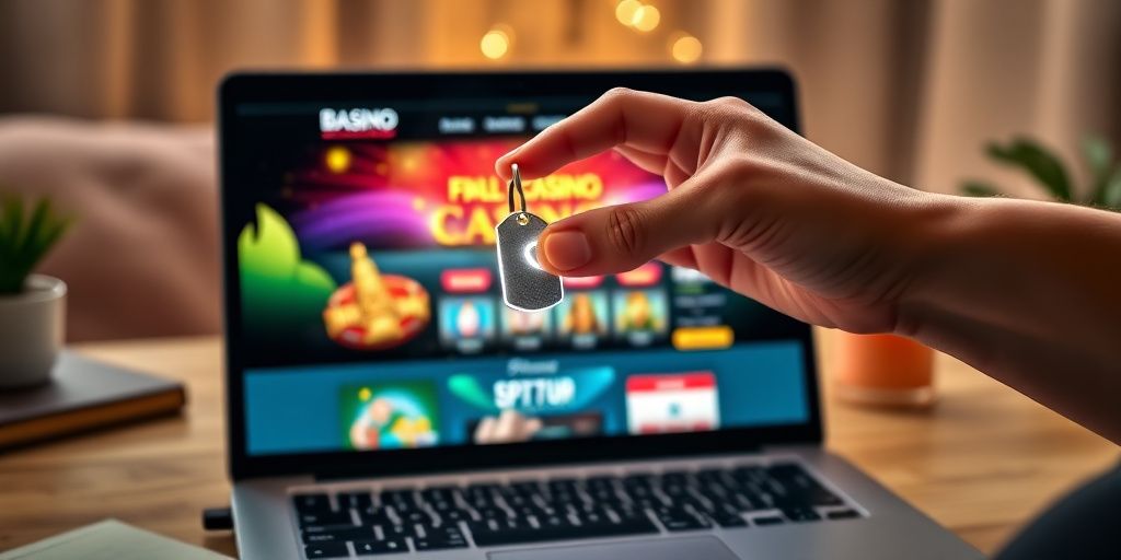 Cách Đăng ký Lucky88 - Bước Đầu Cho Cuộc Phiêu Lưu Giải Trí Online