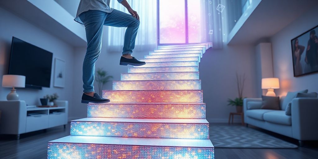 Cách Đăng ký Lucky88 - Bước Đầu Cho Cuộc Phiêu Lưu Giải Trí Online